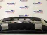 Front Bumper (Complete)
